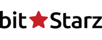 Bitstarz Casino Logo